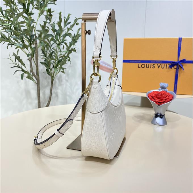 2025224M46002222434569