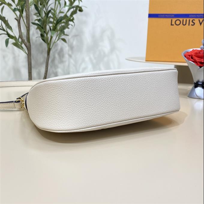 2025224M46002222434585