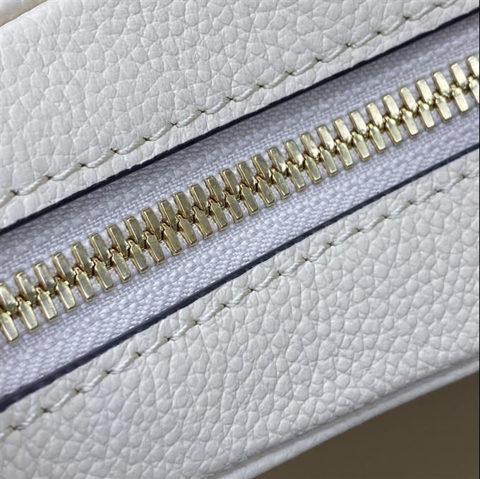 2025224M46002222434632