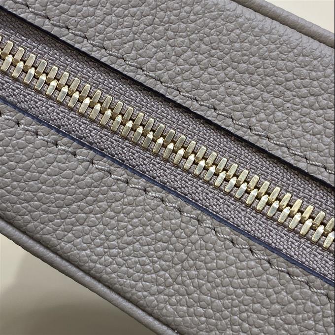 2025224M46002222434807