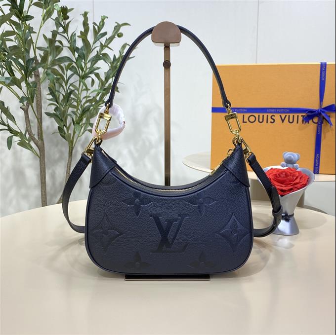 2025224M46002222434839