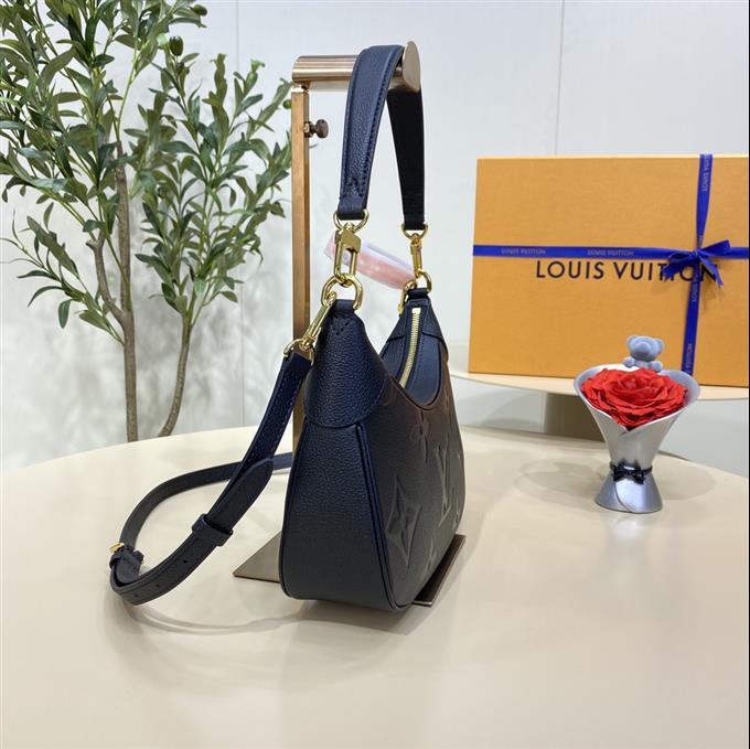 2025224M46002222434855