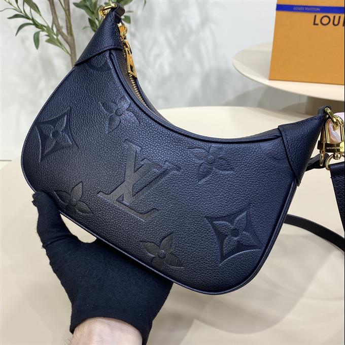 2025224M46002222434901