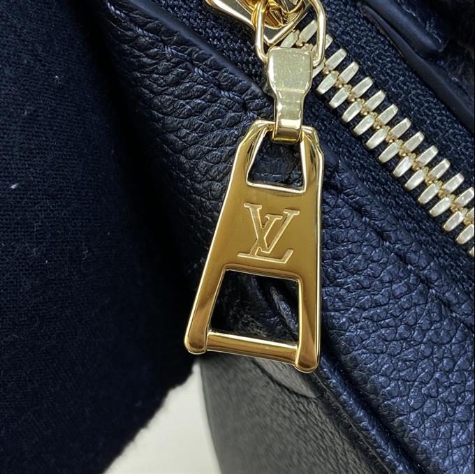 2025224M46002222434933