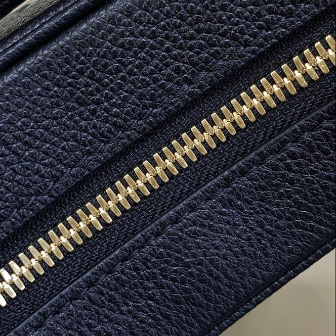 2025224M46002222434949