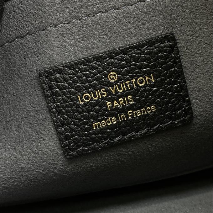 2025224M4600222246112