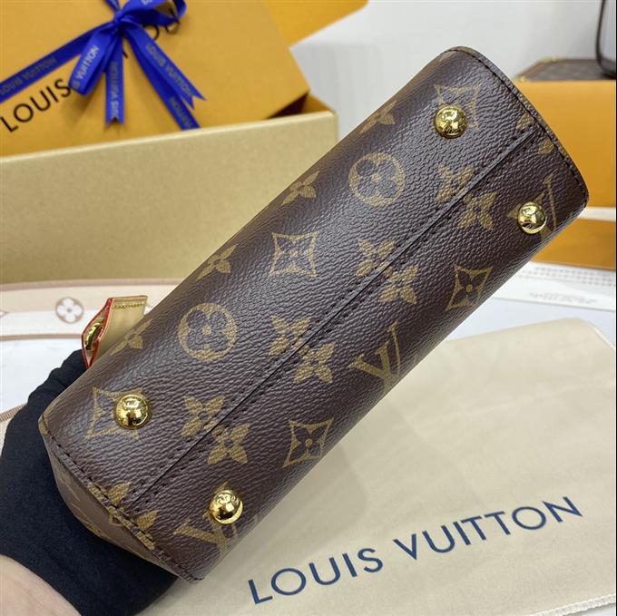 2025224M46055223643472