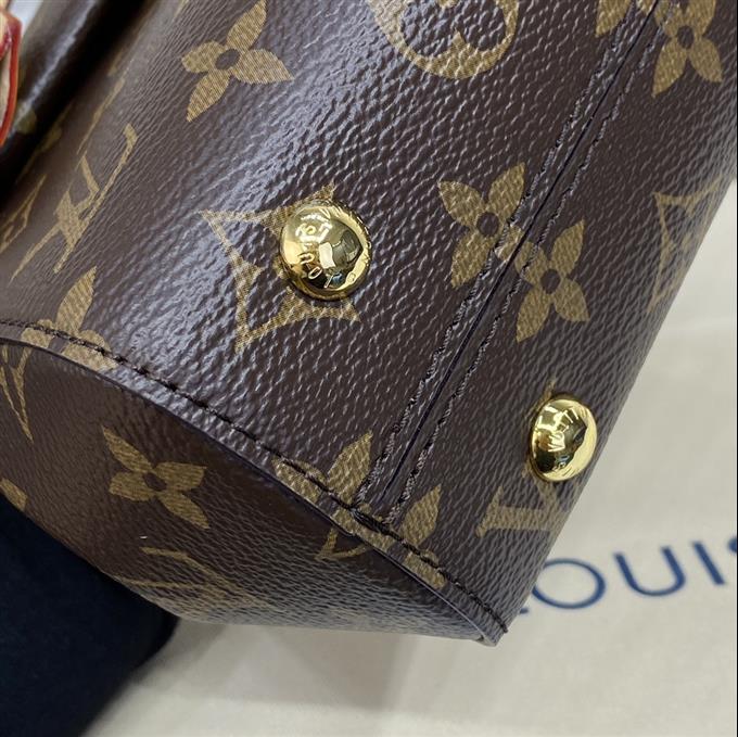 2025224M46055223643488