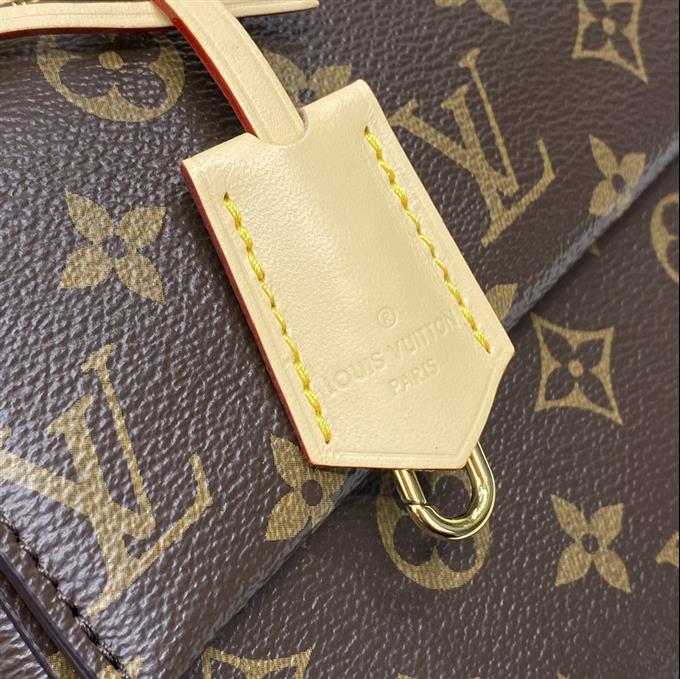 2025224M46055223643550