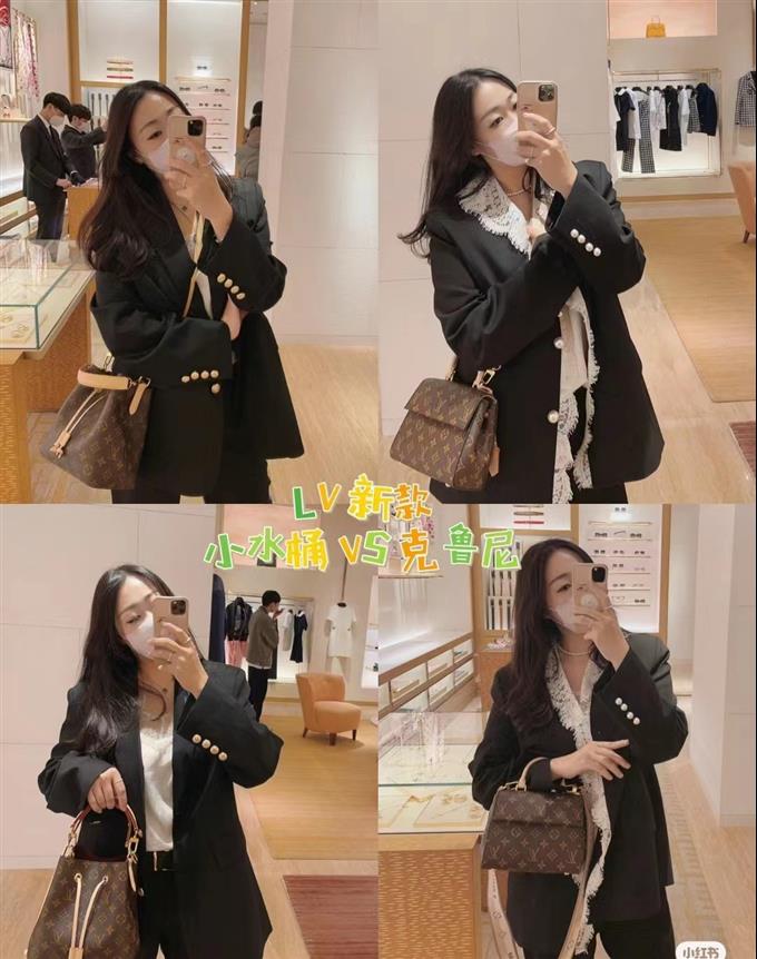 2025224M46055223643613