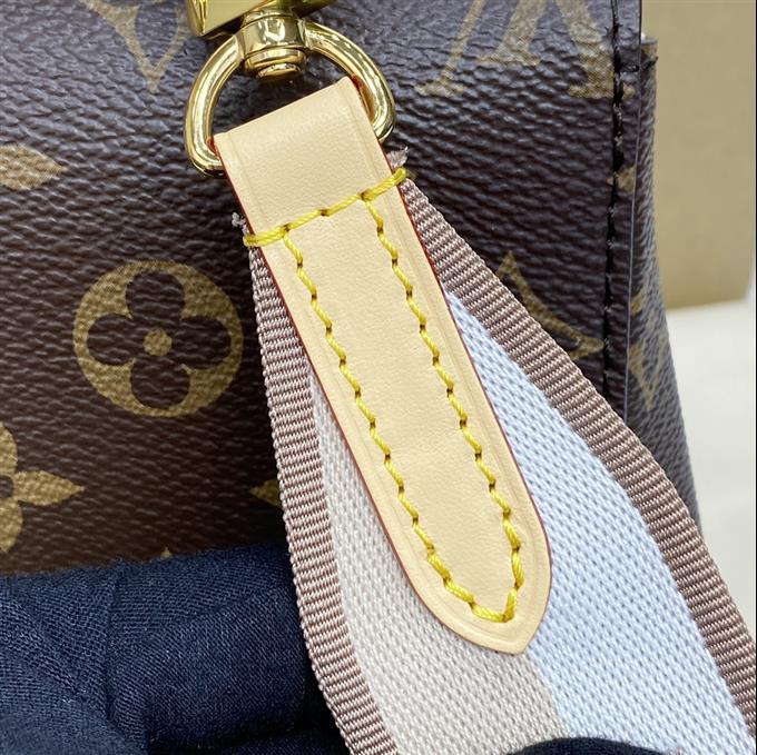 2025224M46055223651835