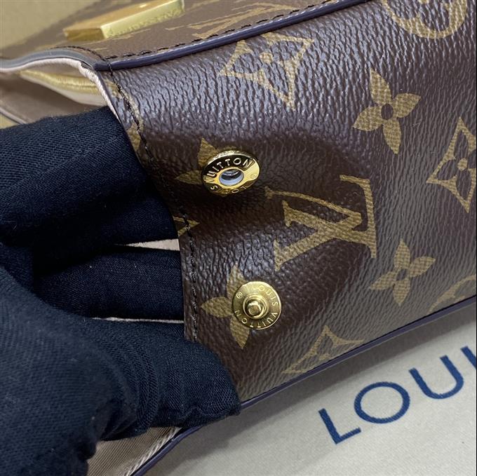 2025224M46055223651897