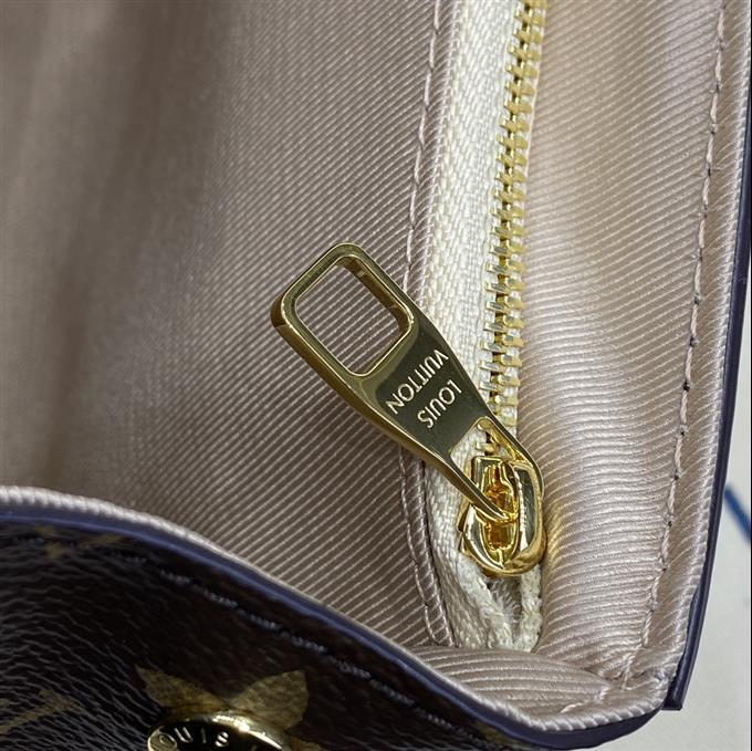 2025224M46055223651913