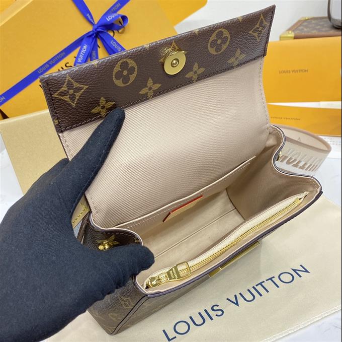 2025224M46055223651961