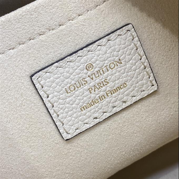 2025224M4609922246285