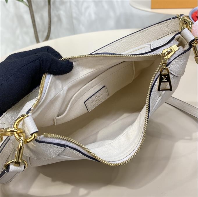 2025224M4609922246316