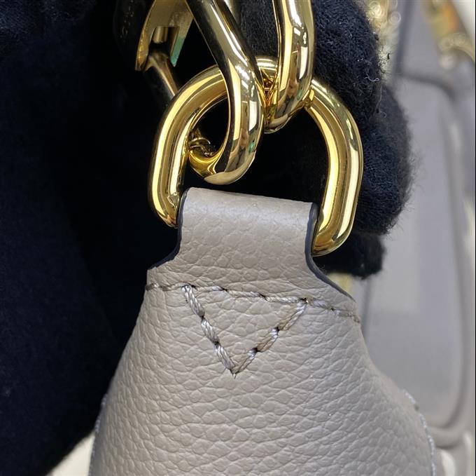 2025224M4611222246348