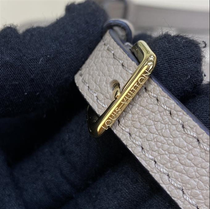 2025224M4611222246364