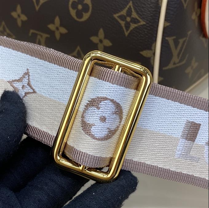 2025224M4622222365225