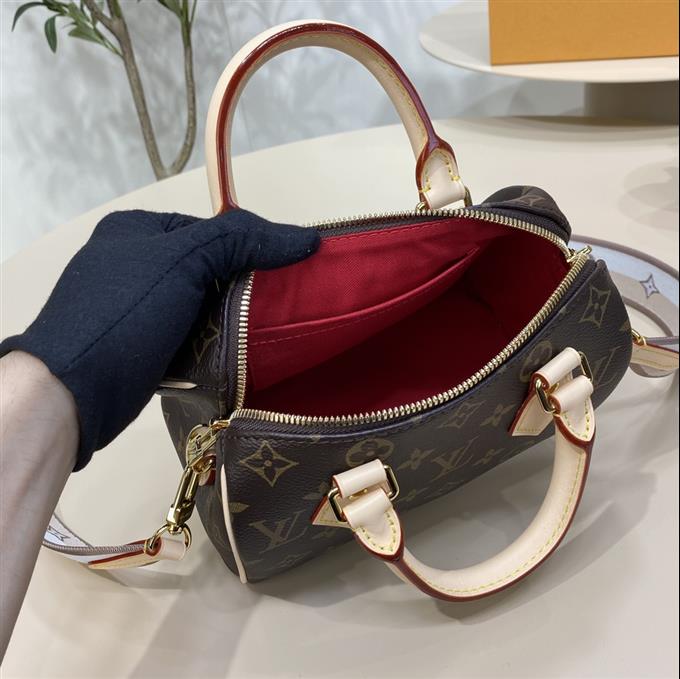 2025224M4622222365257