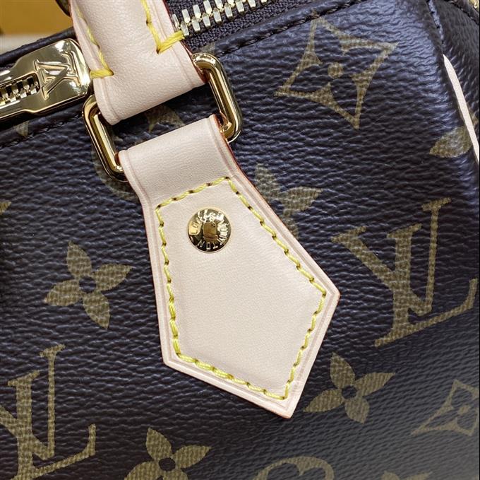 2025224M46234223652121