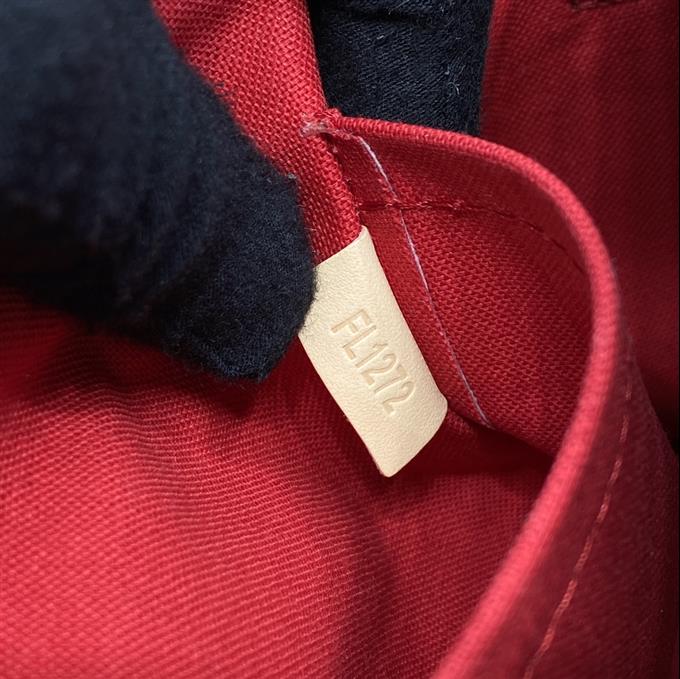 2025224M4623422365273