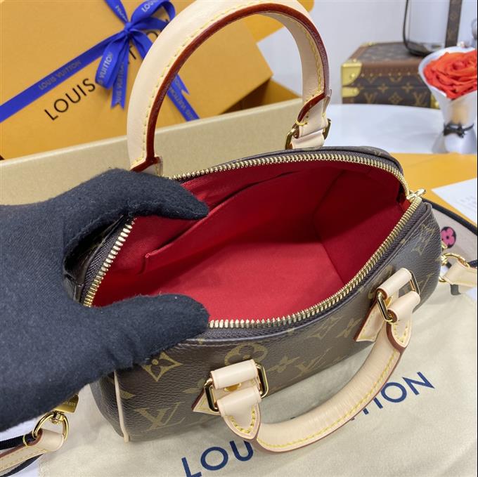 2025224M4623422365289