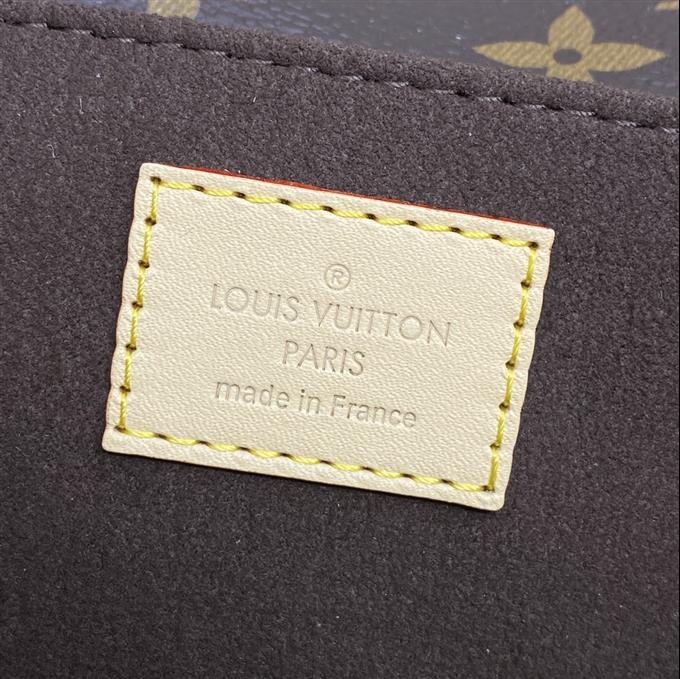 2025224M46279223652327