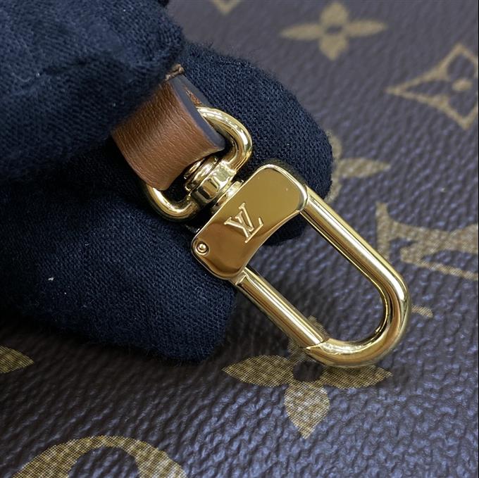 2025224M46311223652358