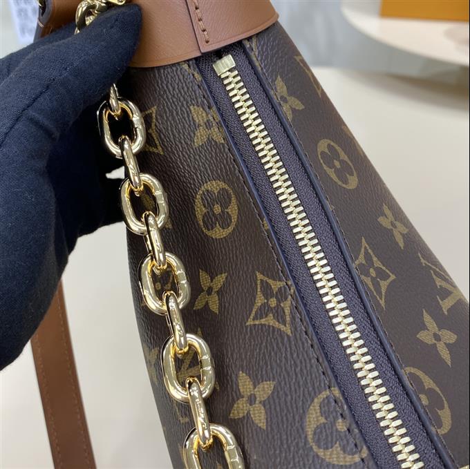 2025224M46311223652421