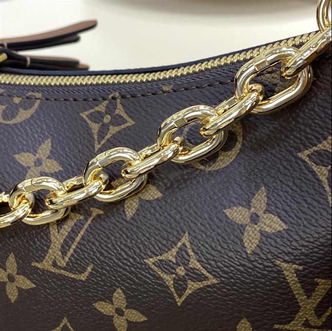 2025224M46311223652436