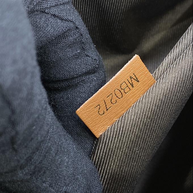 2025224M46311223652468