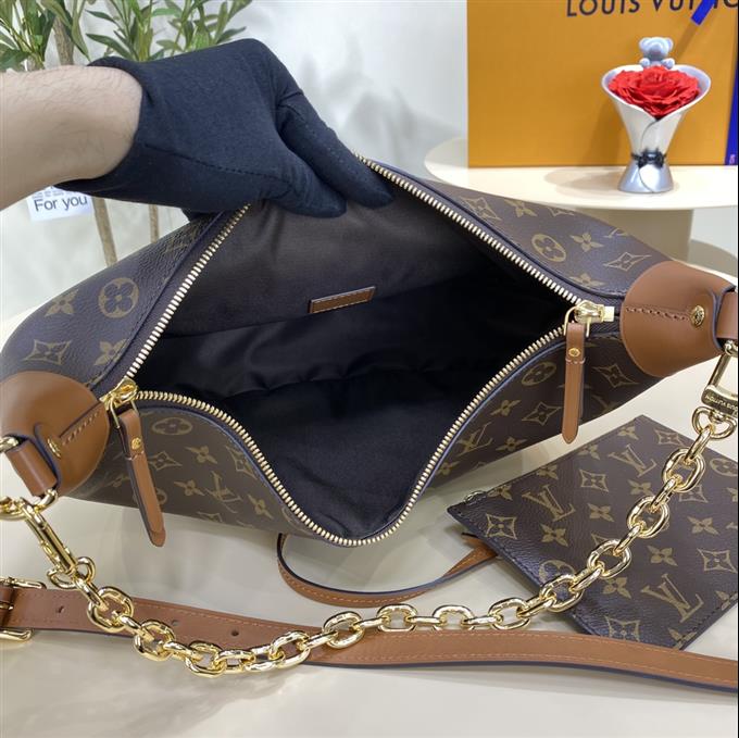 2025224M46311223652484