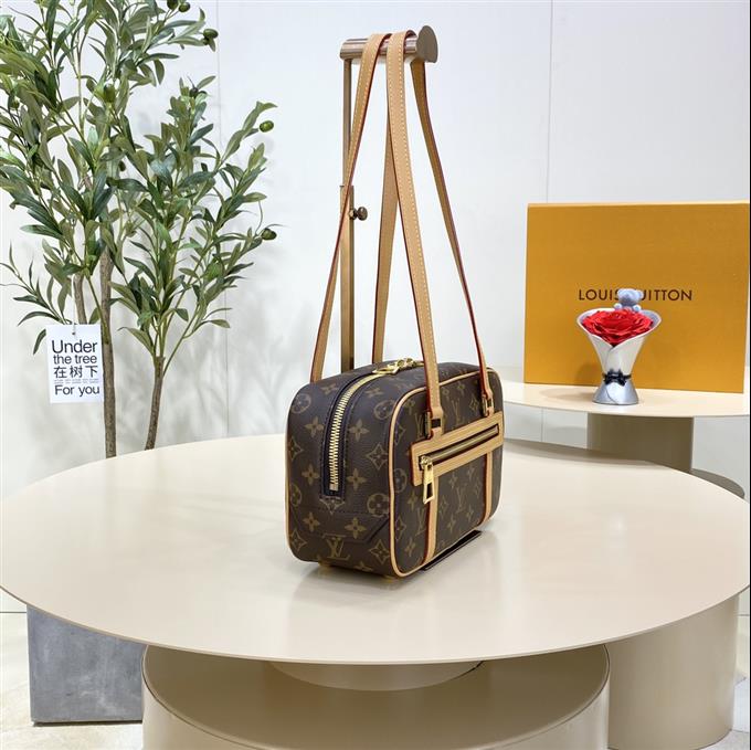 2025224M46321223652515