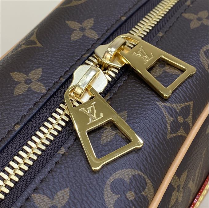 2025224M46321223652656