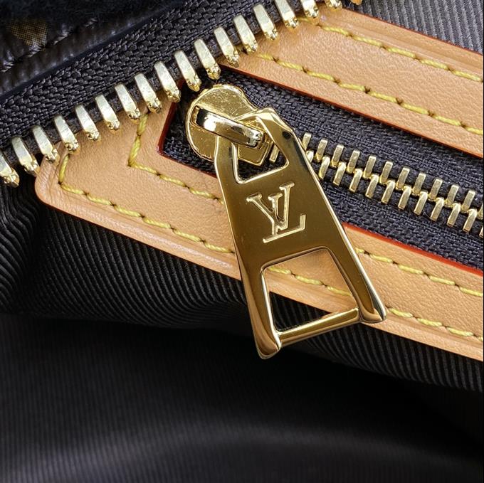 2025224M46321223652734