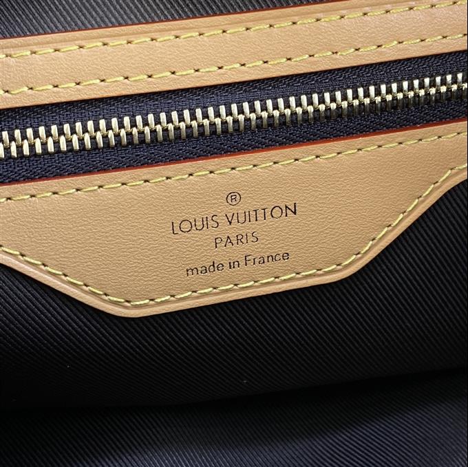 2025224M46321223652749