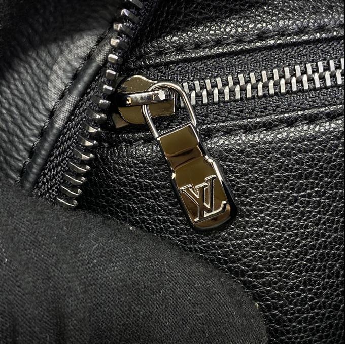 2025224M46354223652812