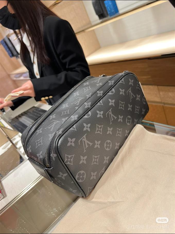 2025224M4635422372372