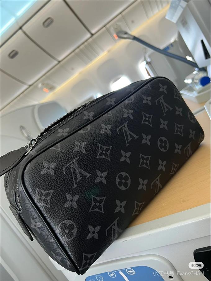 2025224M4635422372388