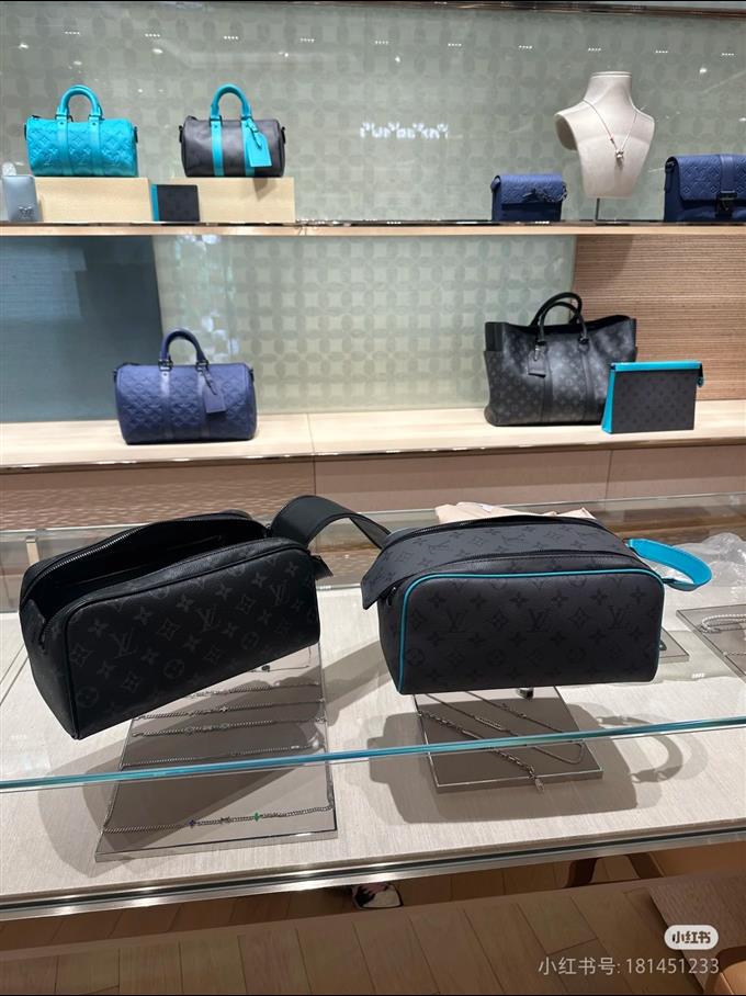 2025224M4635422372419