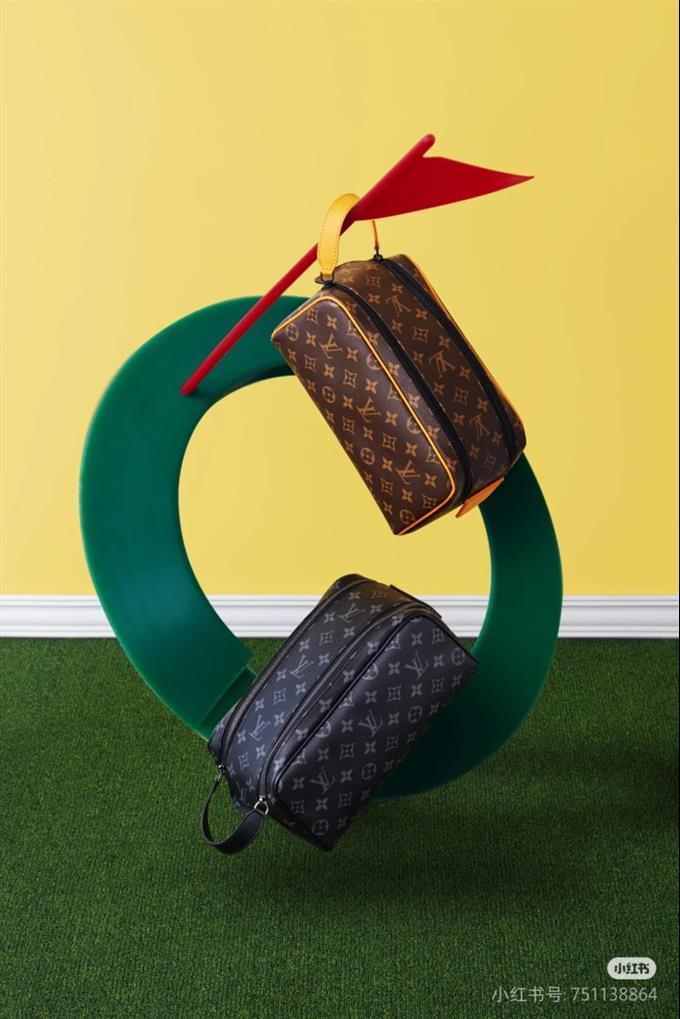 2025224M4635422372434