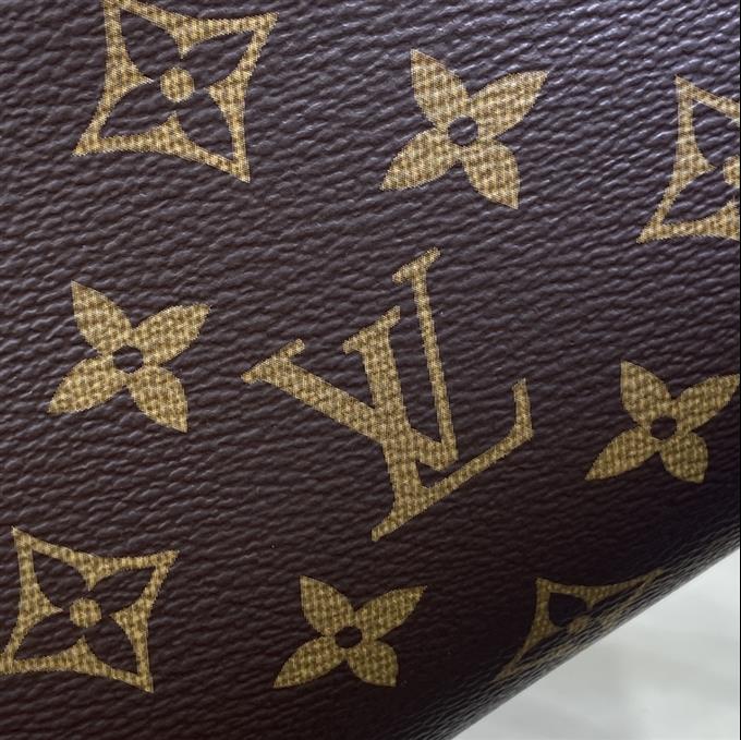 2025224M46358223652907