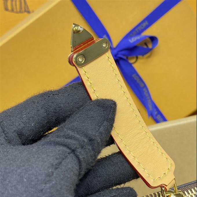 2025224M46358223652955