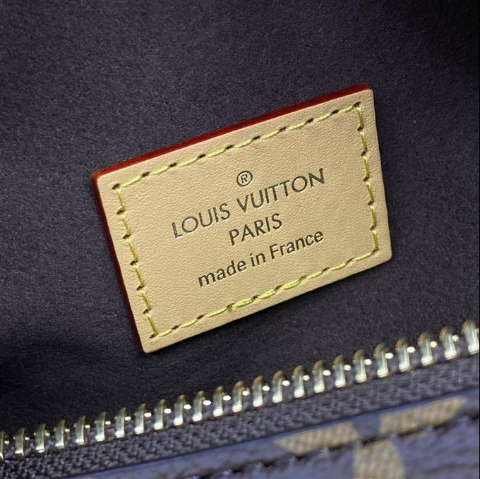 2025224M46358223652971