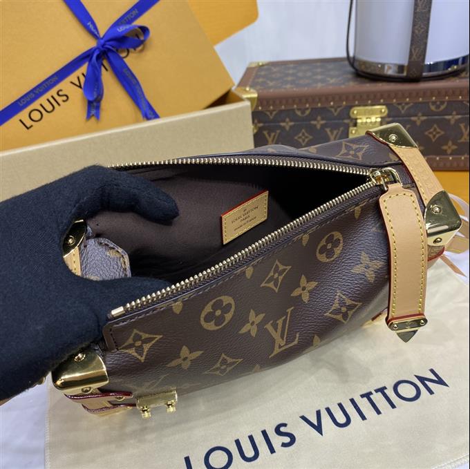 2025224M46358223652986