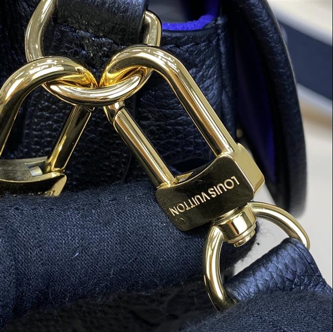 2025224M4638622246443