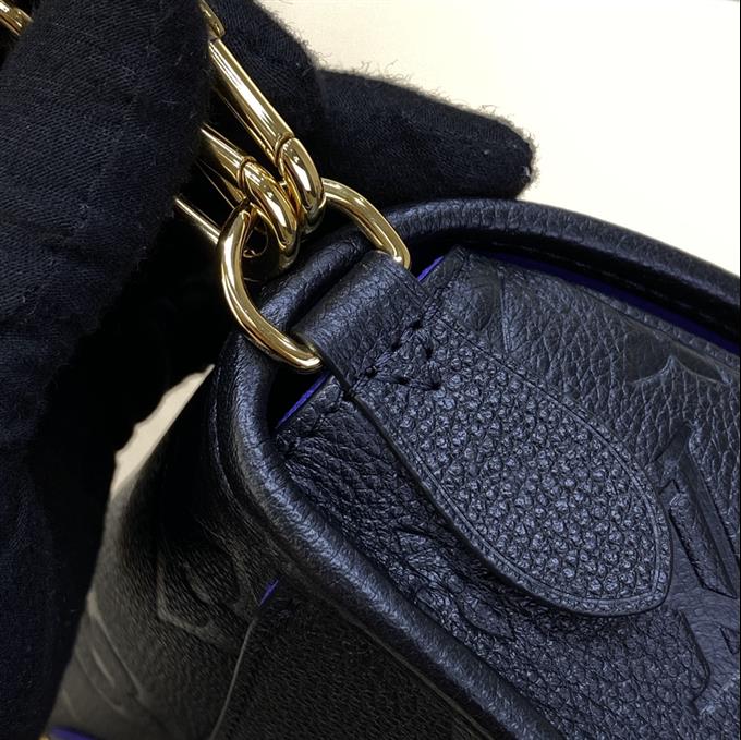 2025224M4638622246459