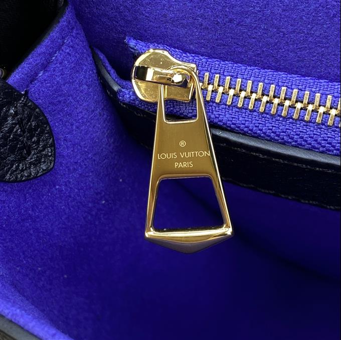 2025224M4638622246491