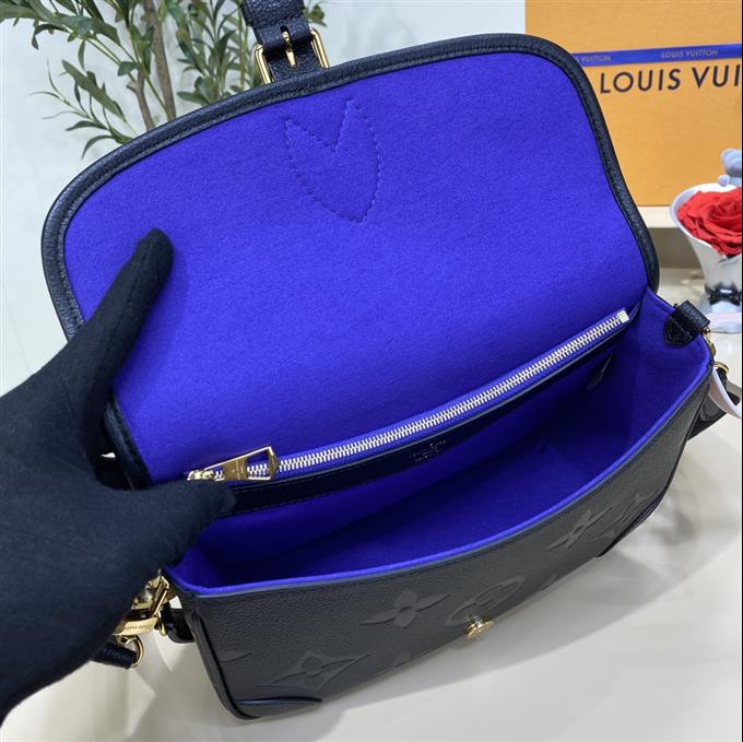 2025224M4638622246539